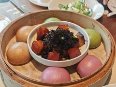 -江南厨子(万象天地店)