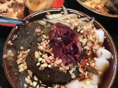 -渝宗老灶火锅(巴国城店)