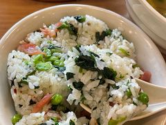 -佬钱湾仔(衣裳街店)