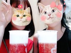 -CoCo都可(东城国贸店)