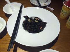 -太平馆西餐厅(北京路店)