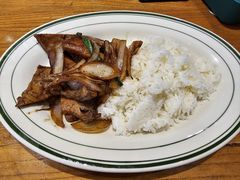 -小泉居(水坑尾店 )