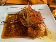 -Ministry of Crab(科伦坡店)