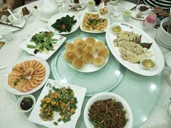 -清心鸡沙田乳鸽店·非遗传承(粤垦路店)