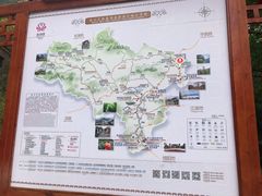 -九皇山景区