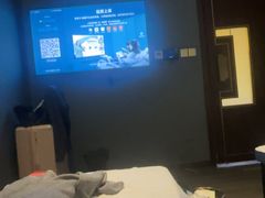 -华夏良子·足道SPA养生(上海崮山路明悦店)