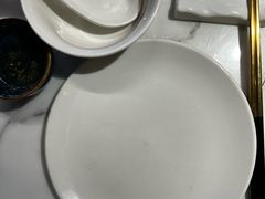 -钟菜·粤菜点心·宴请(海上世界·汇港二期店)