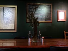 -羽深肉铺 Steak & Wine