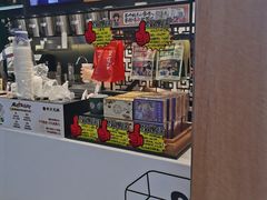 -茶颜悦色(重庆英利大融城LG层店)