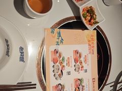-老阿爸鲜鱼土菜(独墅湖店)