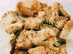 -老王豆皮
