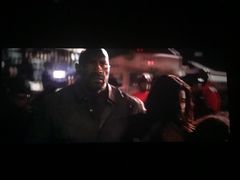 -SFC上影影城(淞南店)