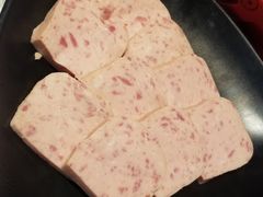 精品午餐肉-红辣椒·川菜·火锅(张杨路店)