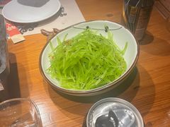 -醉三巡酒馆(浑南店)