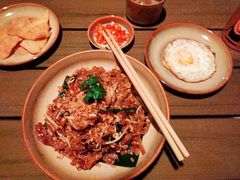 -亚特兰蒂斯·蟹餐厅 CRAB KITCHEN·鲜活海鲜