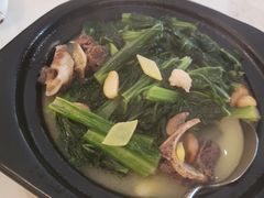 -厝包四点金·潮宴(太古仓店)
