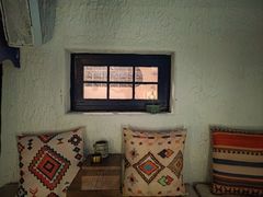 -Sirena海妖日咖夜酒