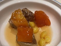 -海门鱼仔·潮汕味(百信广场西区店)