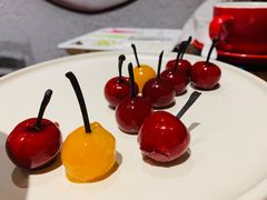 -小大董·烤鸭(五棵松店)