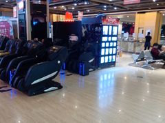 -北京英嘉国际影城(金源CINITY店)