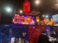 -大味老火锅City店