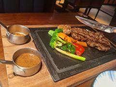 -Ambra Haus琥珀屋精酿餐厅(宝山店)