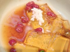 -梨花自助烤肉(西三旗万象汇黑金店)