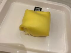 -满记甜品(日月光二店)