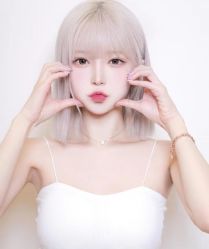-东方麒麟·潘多拉SALON