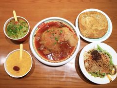 -再回首(西关木塔巷店)