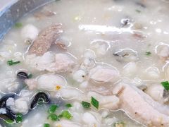 -广场正宗原汁薏米店