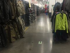 -迪卡侬(土桥店)