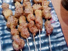 -红盔甲·小龙虾(天钥桥店)