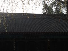 -万寿八仙宫