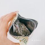 自制饮品｜这个轻飘飘的小玩意儿，让你夏天爱上喝水！