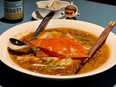 -三利音·玖弄小鲜(浦东嘉里城店)