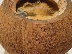-勝記酒家·37年老字号·经典粤菜(荔枝公园店)