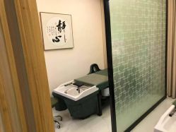 -环球蝶上美业连锁