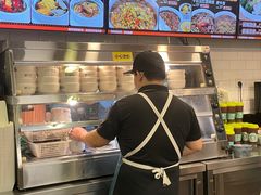 -魏家凉皮(协和店)