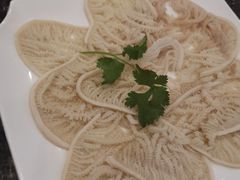 -老码头火锅(骡马市店)