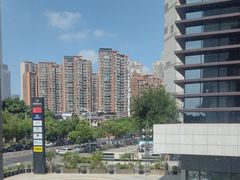 -大拙里·精致融合菜(沙湖桃源国际店)