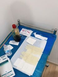 -JUVA欧华医美连锁