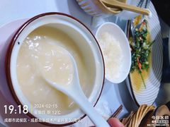 -阿诺泰·泰国餐厅(紫荆店)