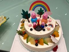 -亢龙太子酒轩(东湖店)