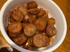-渝是乎酸菜鱼·川渝小炒(新世界百货望京店)