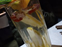 -都氏家DUSJOY(翡翠城店)