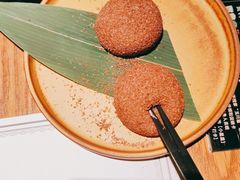 -玉川屋·深夜食堂居酒屋(柳巷店)