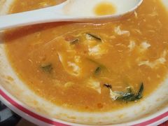 -有蚝有翅烧烤大排档·宵夜(右安门店)