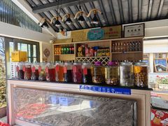 -海韵人家.海景花园经典云南菜(双廊店)