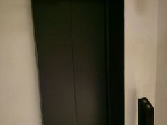 -竹里馆 ·茶食(奥体店)